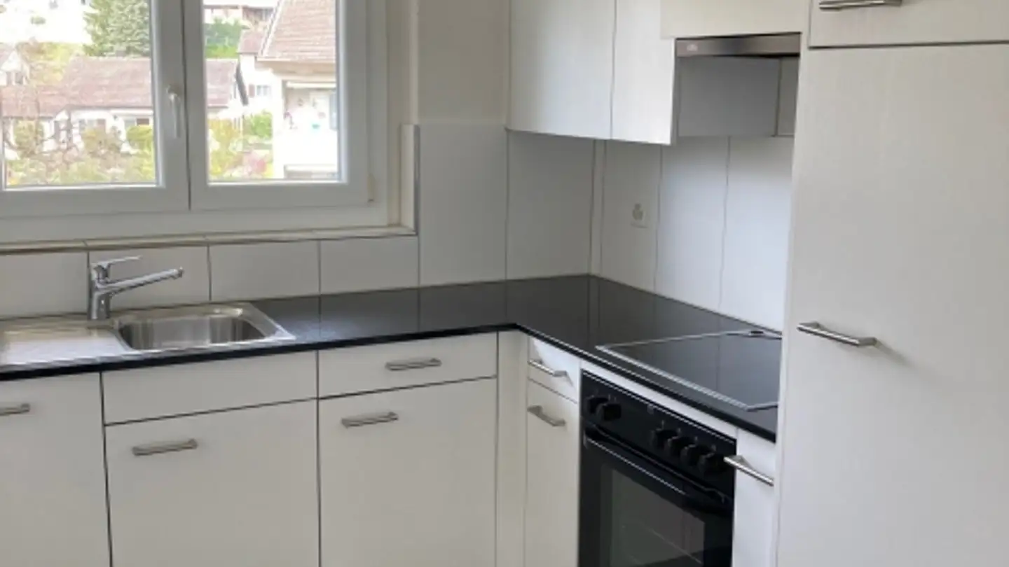 Apartment for rent - Eichhölzlistrasse 41, 8192 Glattfelden - Photo 3