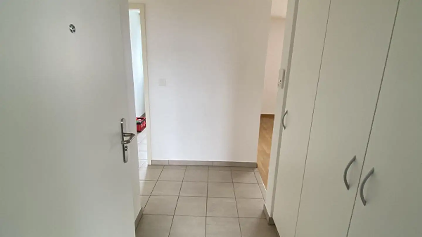 Appartement à louer - Hofäckerstrasse 1a, 9524 Zuzwil SG - Photo 2