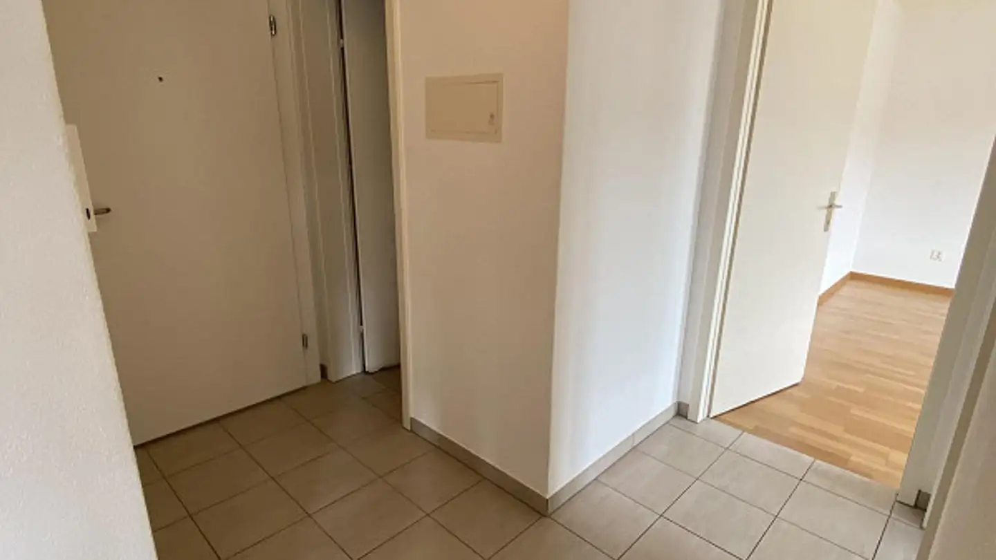 Appartement à louer - Hofäckerstrasse 1a, 9524 Zuzwil SG - Photo 3