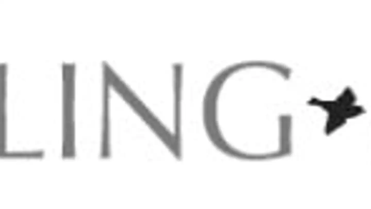 Parcheggio sotterraneo in affitto - Finkenweg 1, 4704 Niederbipp - Photo 2