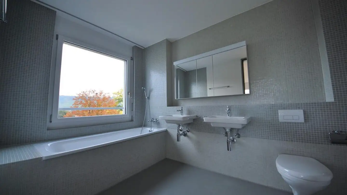 Apartment for rent - Eichenweg 68, 8408 Winterthur - Photo 2