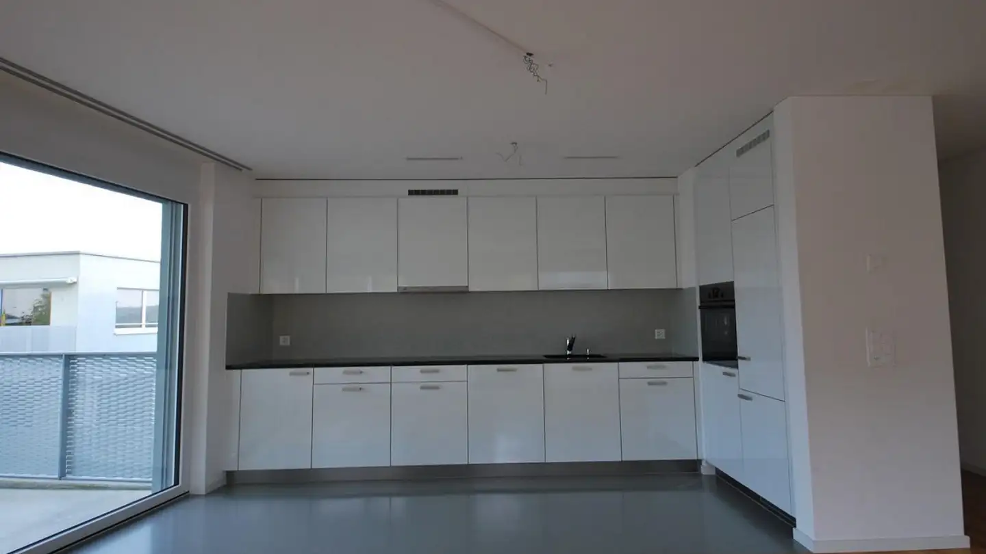 Apartment for rent - Eichenweg 68, 8408 Winterthur - Photo 3