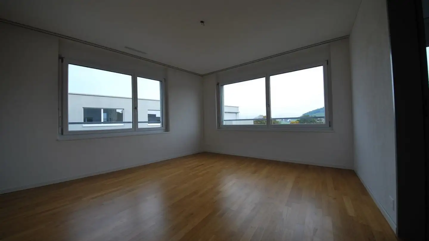 Apartment for rent - Eichenweg 68, 8408 Winterthur - Photo 4