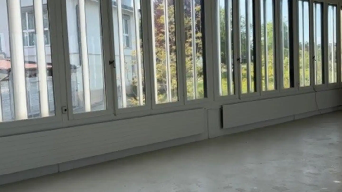 Office space for rent - Solothurnstrasse 35, 3322 Urtenen-Schönbühl - Photo 4