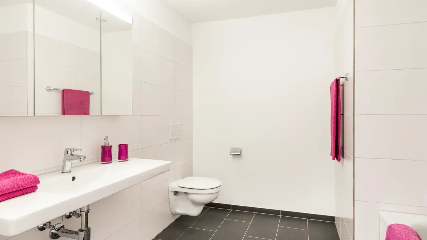 Apartment for rent - Kirchenbreitestrasse 35, 5734 Reinach AG - Photo 3