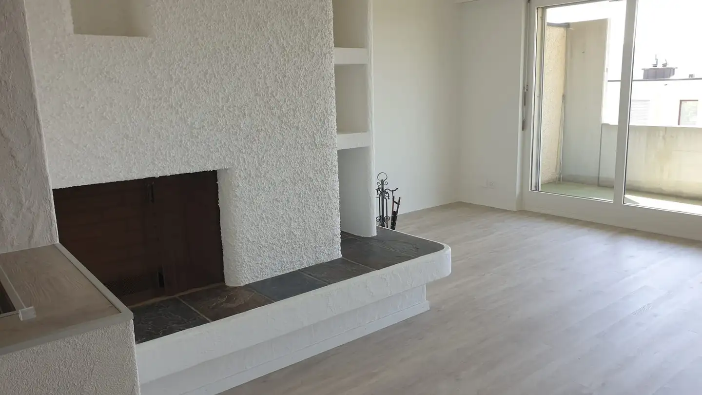 Appartamento in affitto - Ferdinand-Hodler-Strasse, 8049 Zürich