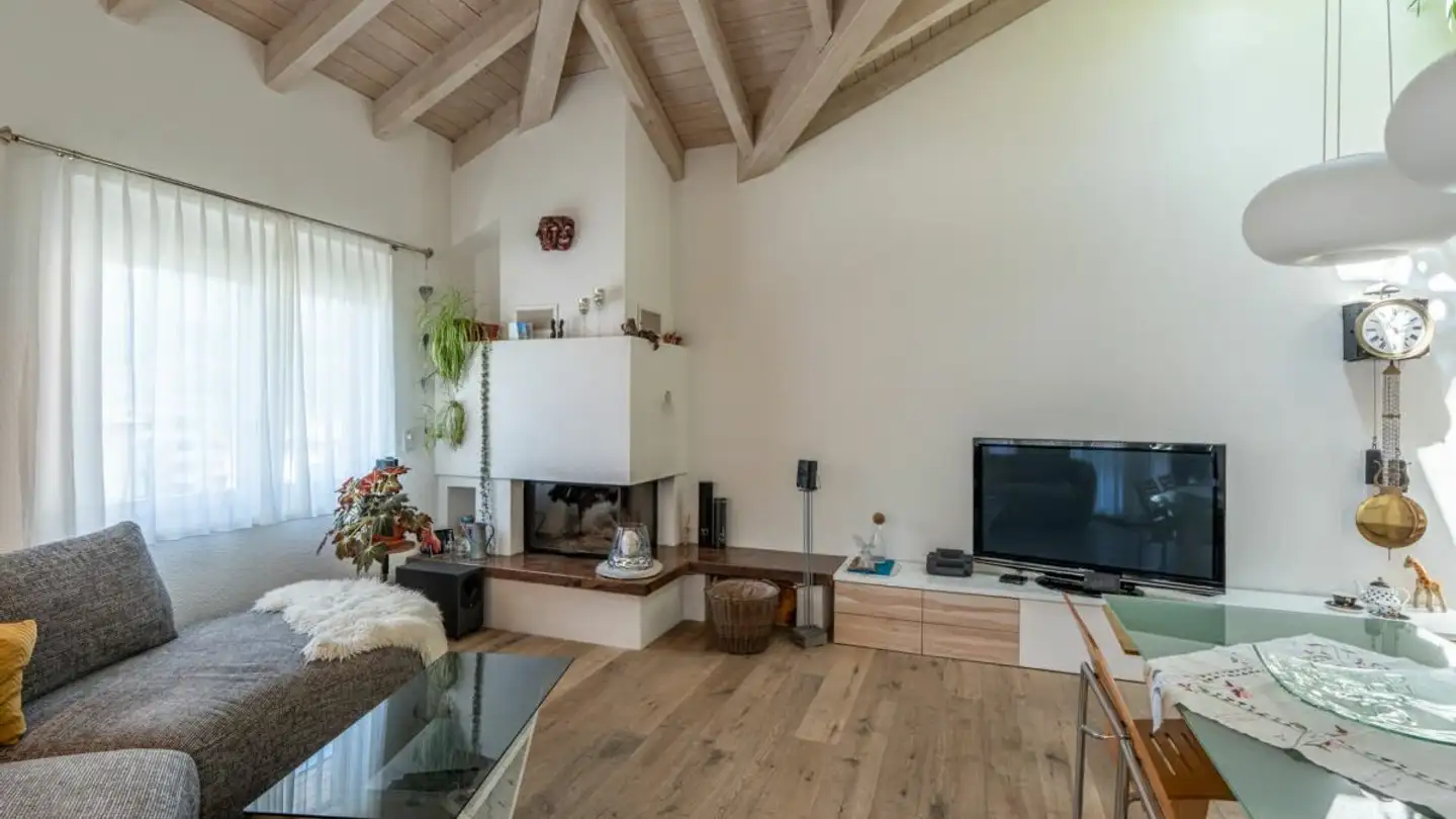 Appartamento in vendita - Napoleonstrasse 43, 3902 Glis - Foto 3