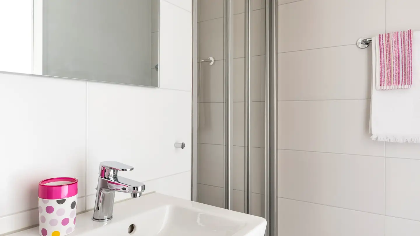 Apartment for rent - Kirchenbreitestrasse 35, 5734 Reinach AG - Photo 4