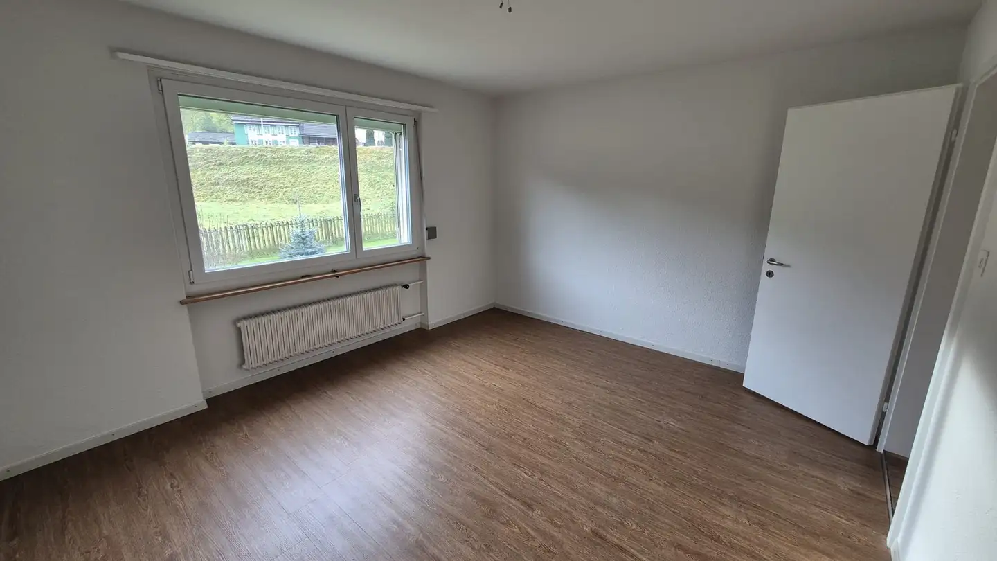 Apartment for rent - Dammweg 82, 5012 Wöschnau - Photo 4