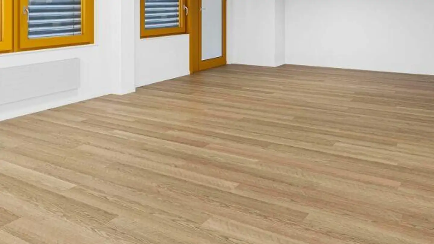 Spazio ufficio in affitto - Route De Suisse 7, 1295 Mies - Photo 2