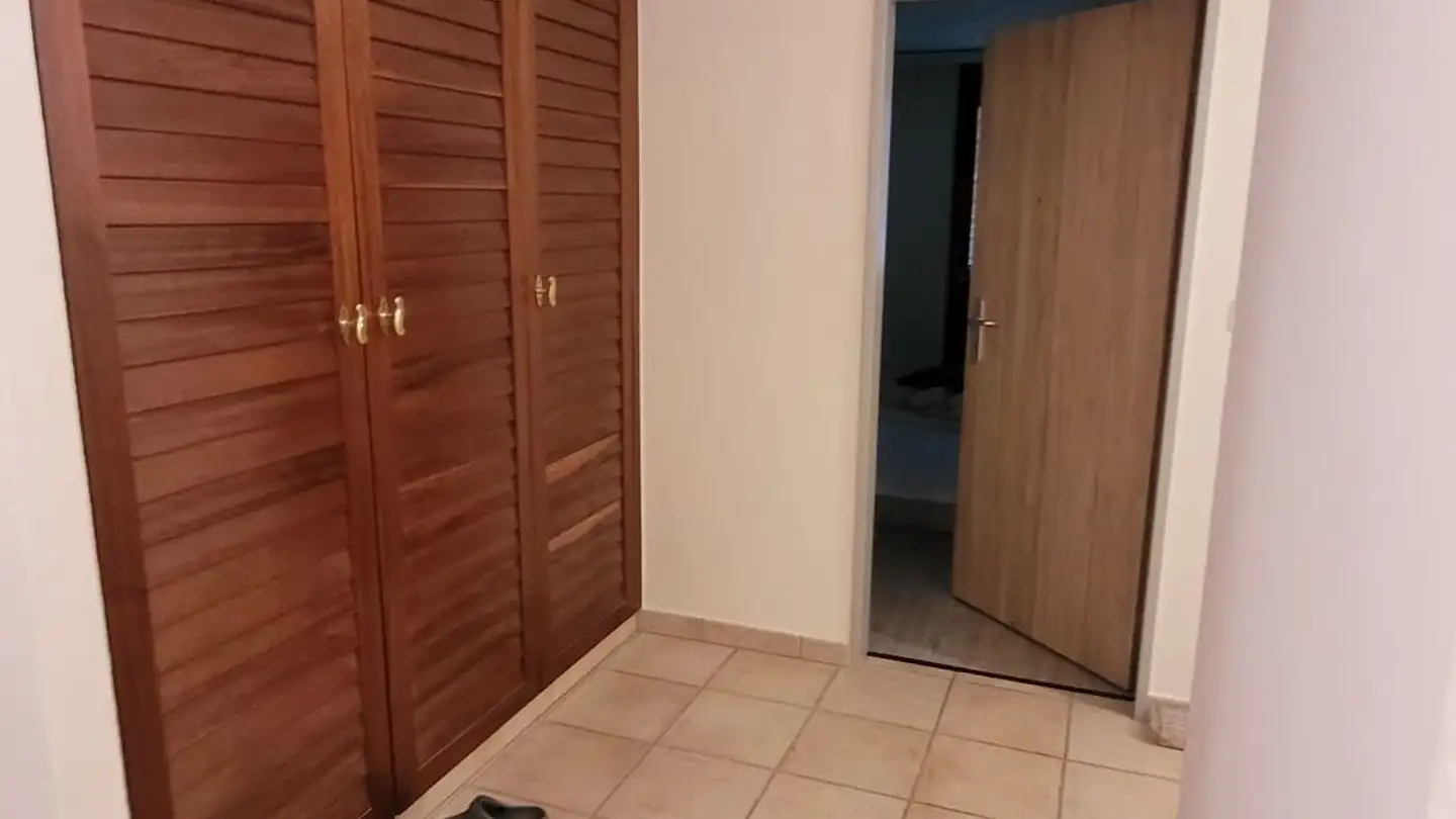 Maisonette-Wohnung mieten - Asylstrasse 44, 8620 Wetzikon ZH - Foto 4