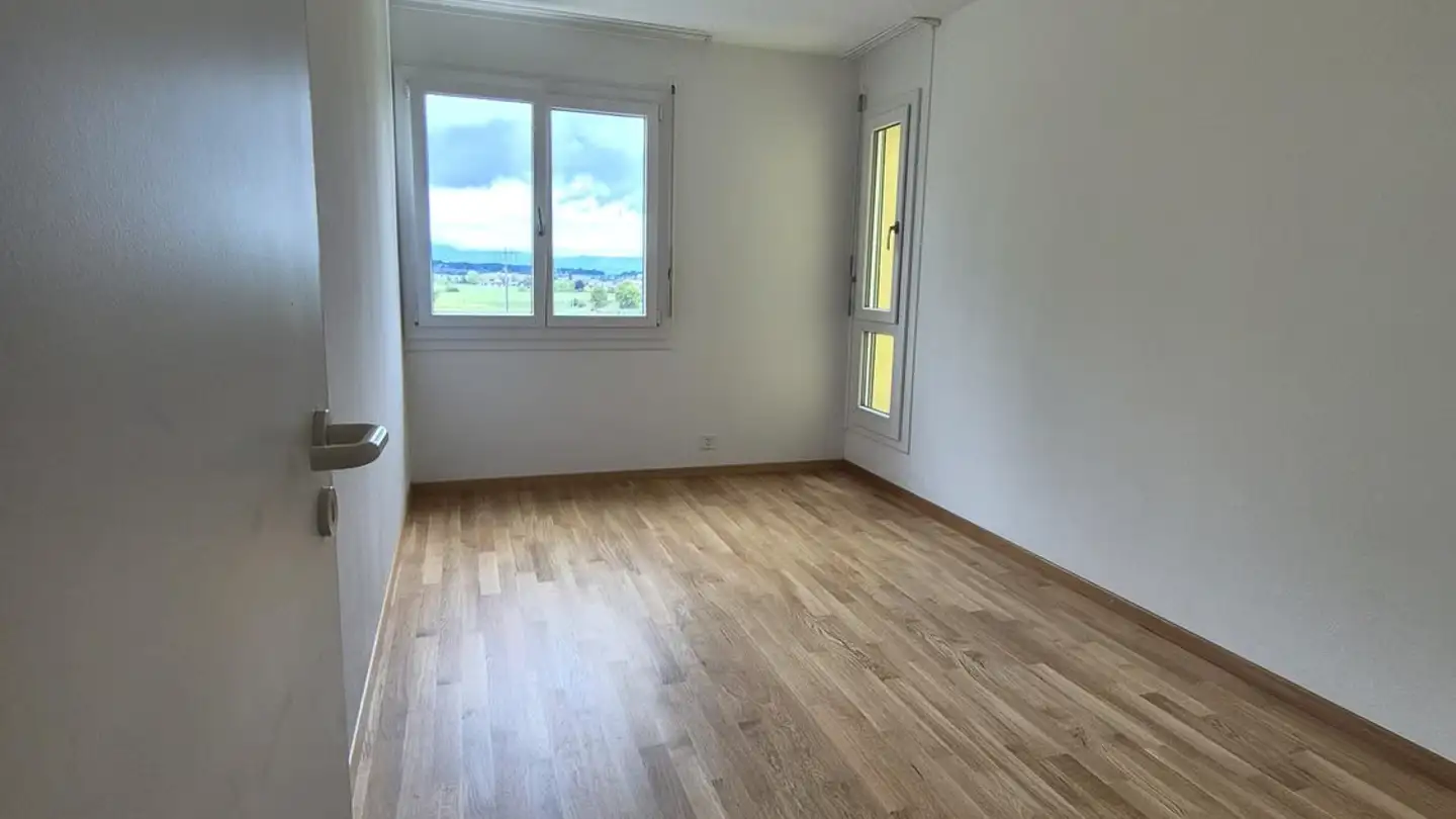 Apartment for rent - Grubenstrasse 53, 3322 Urtenen-Schönbühl - Photo 4