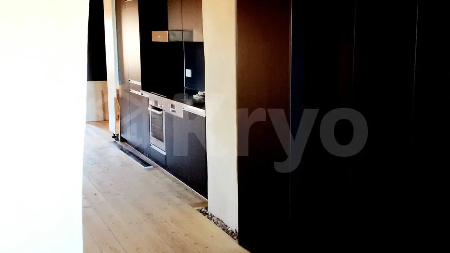 Loft in affitto - Rue Du Vignoble 18, 1321 Arnex-sur-Orbe - Foto 4