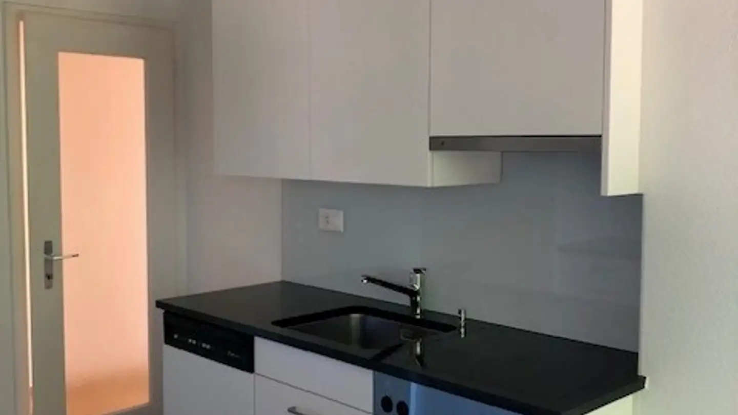 Appartamento in affitto - Unterm Stallen 5, 4104 Oberwil BL