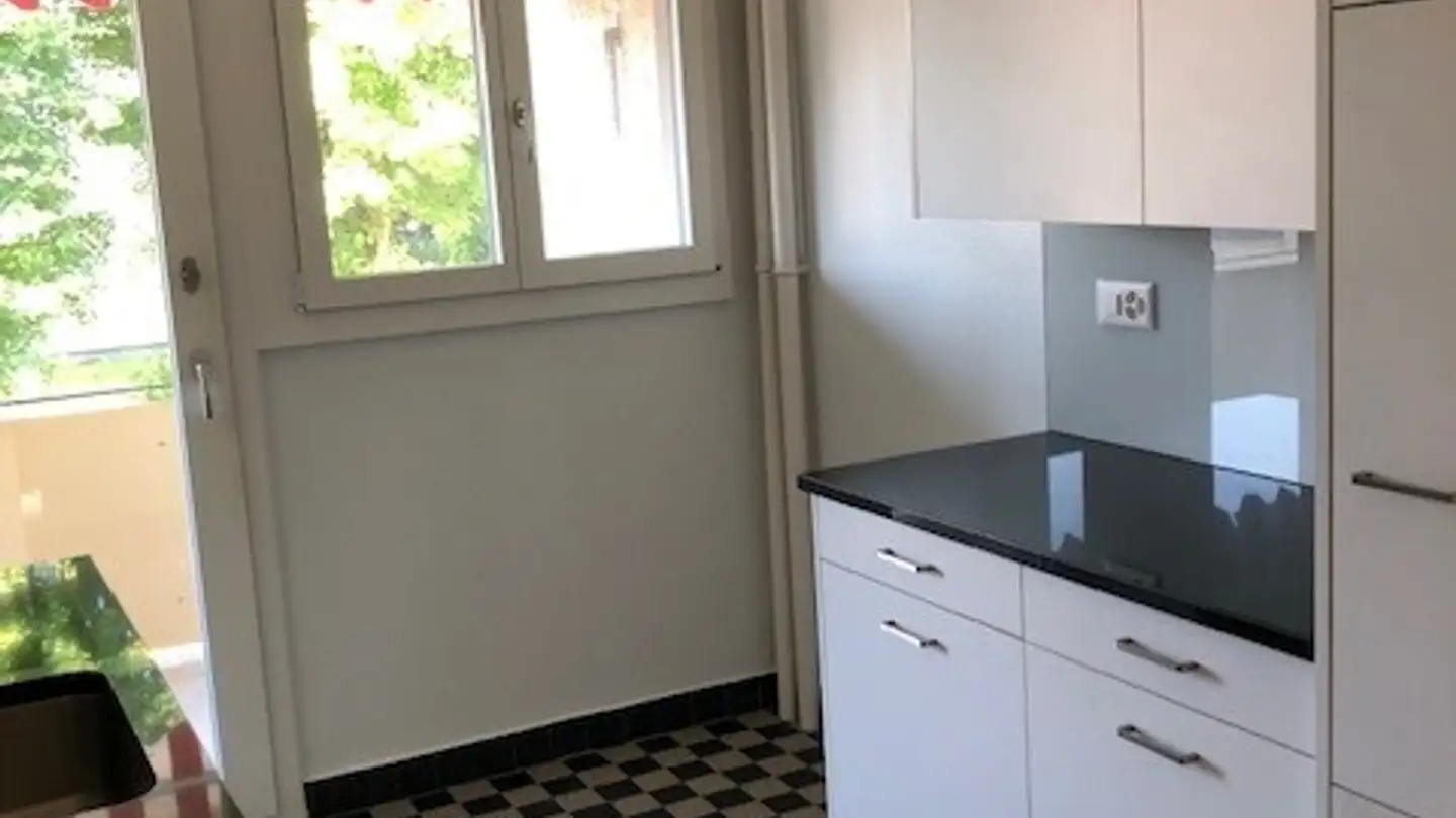 Appartamento in affitto - Unterm Stallen 5, 4104 Oberwil BL - Foto 2