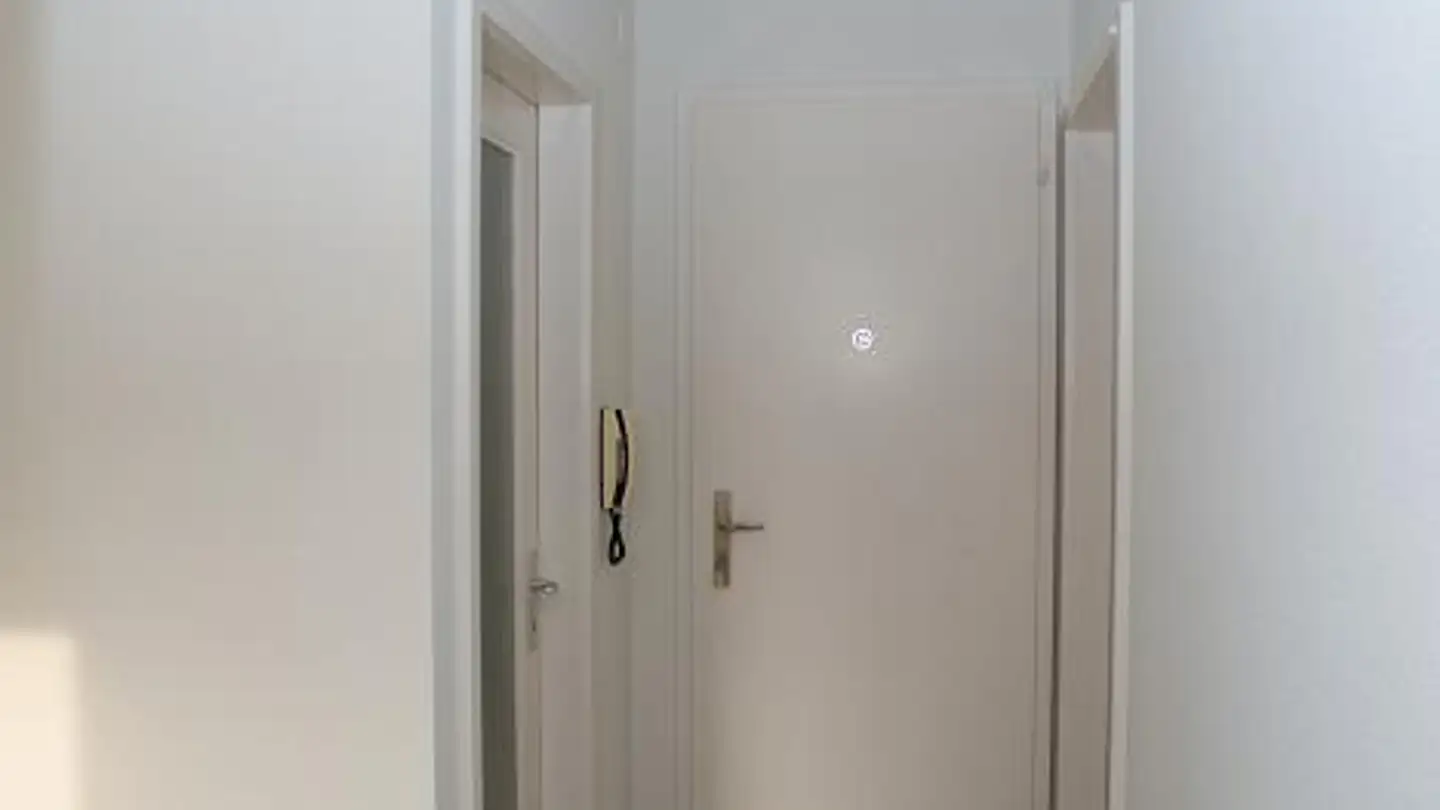 Appartamento in affitto - Unterm Stallen 5, 4104 Oberwil BL - Foto 3