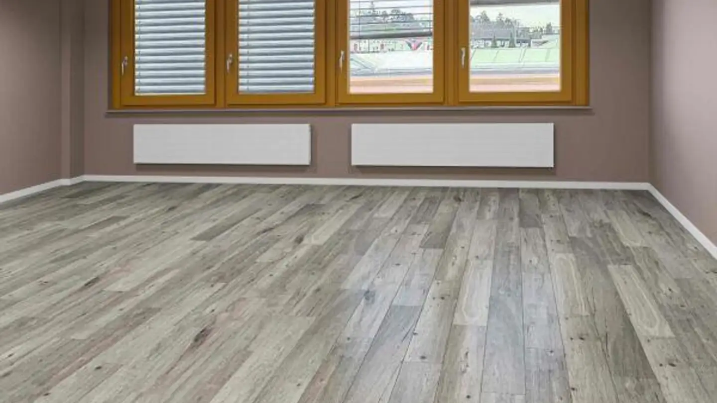 Spazio ufficio in affitto - Route De Suisse 7, 1295 Mies - Photo 4