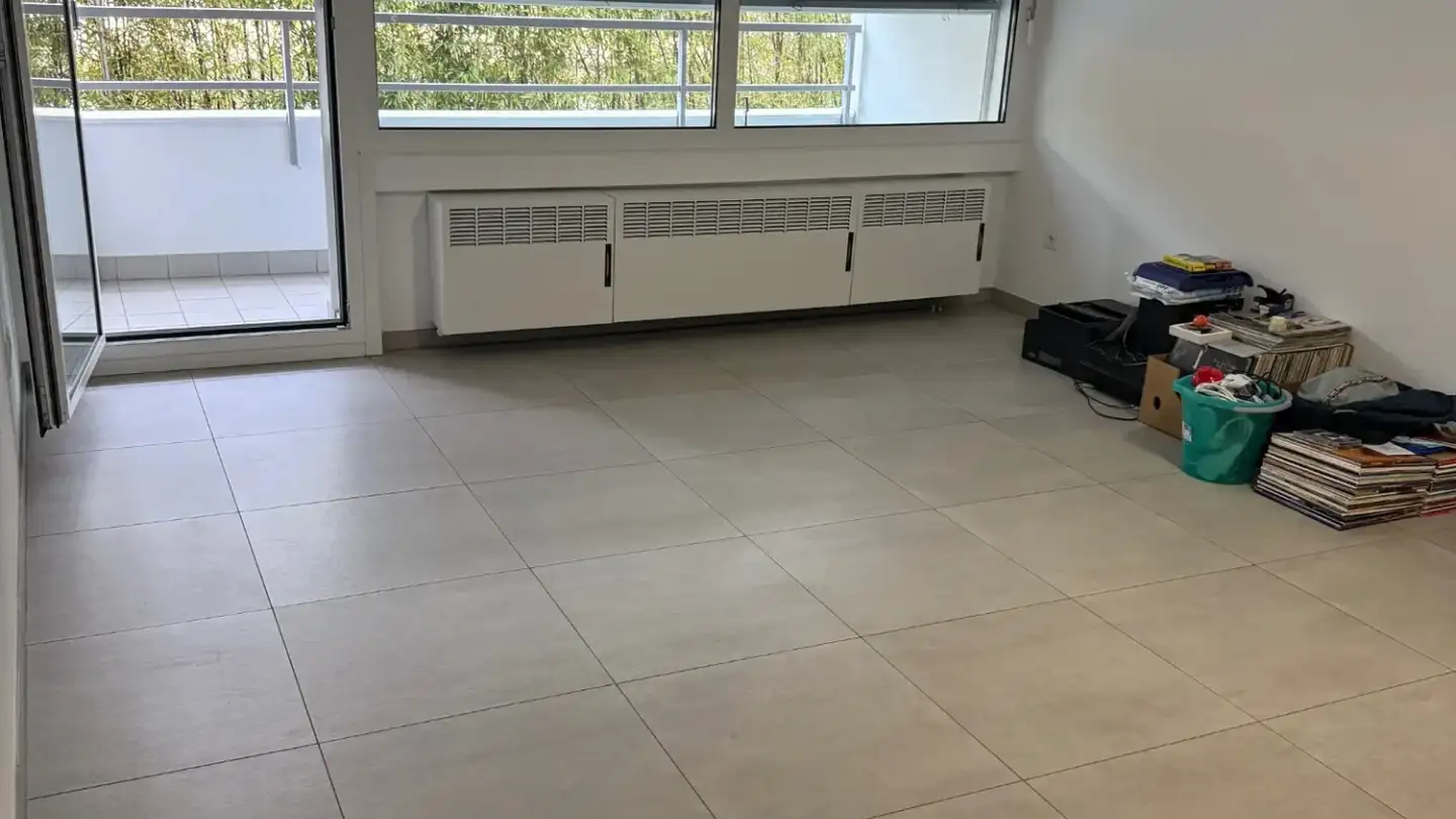 Wohnung mieten - Via Odescalchi 18, 6830 Chiasso - Foto 2