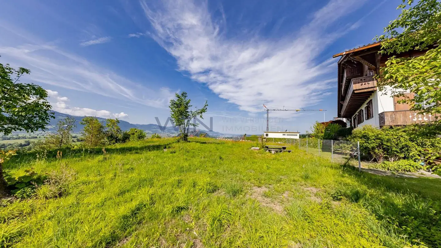 Casa singola in vendita - 8730 Uznach - Photo 2