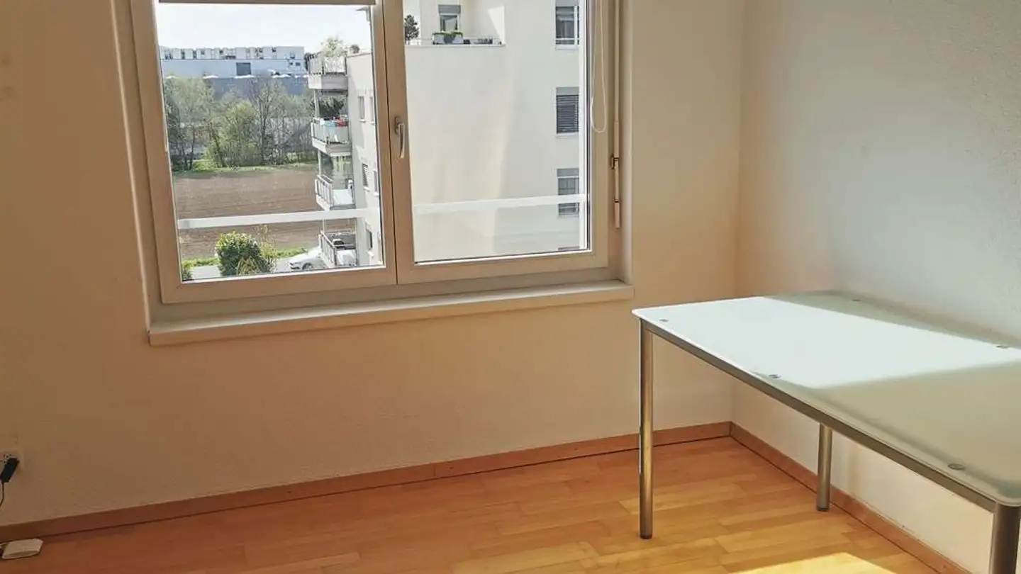 Bürofläche mieten - 8180 Bülach