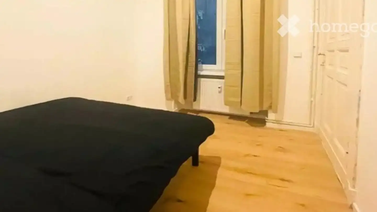 Apartment for rent - Rue Joseph- Pasquier 17, 1203 Genève - Photo 3