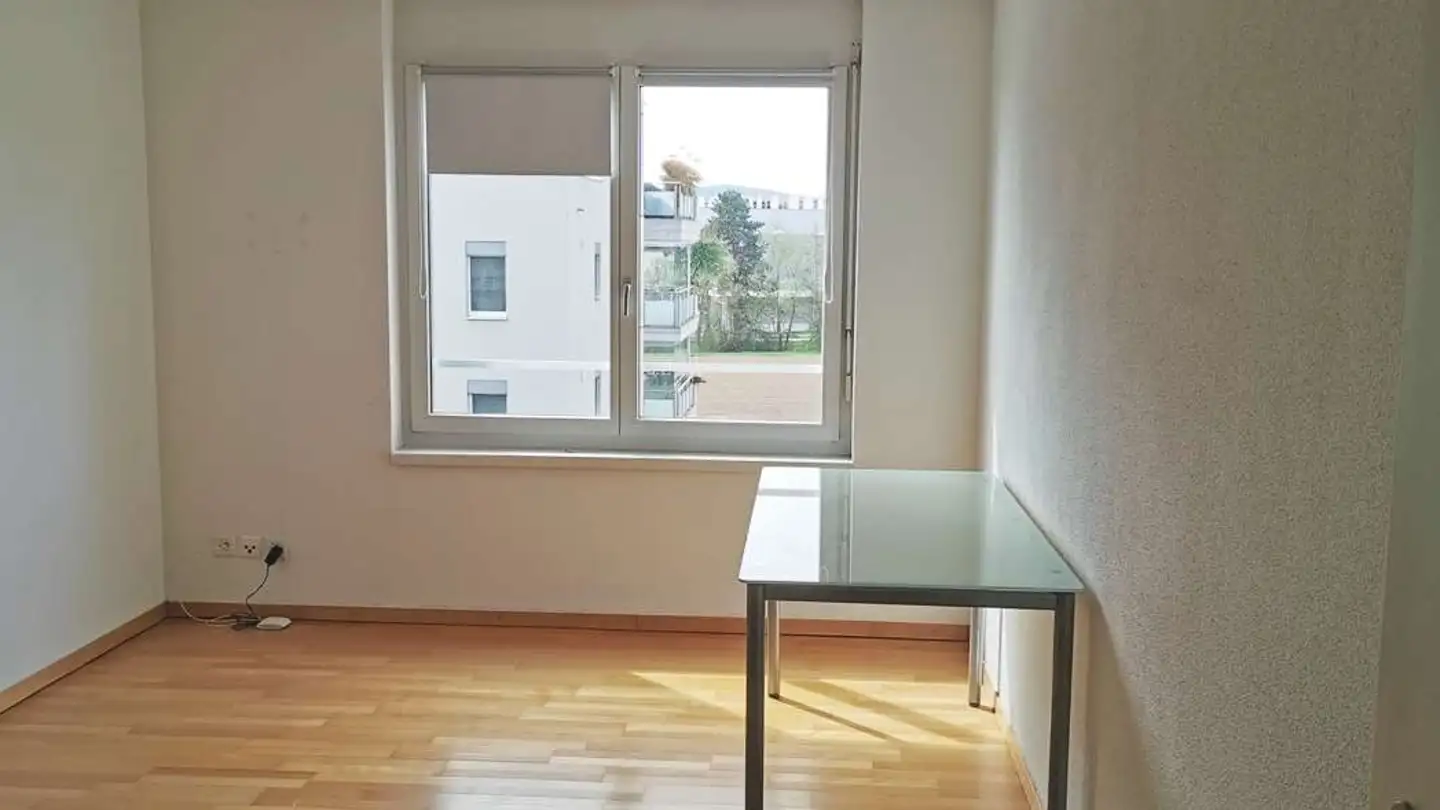 Bürofläche mieten - 8180 Bülach - Foto 4