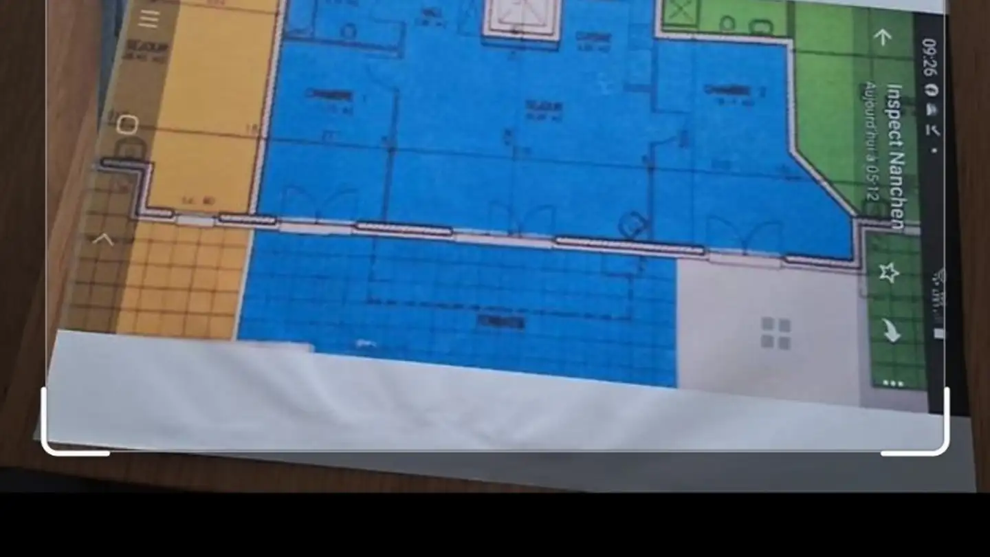 Appartamento in vendita - Morcles, 1892 Morcles - Photo 2