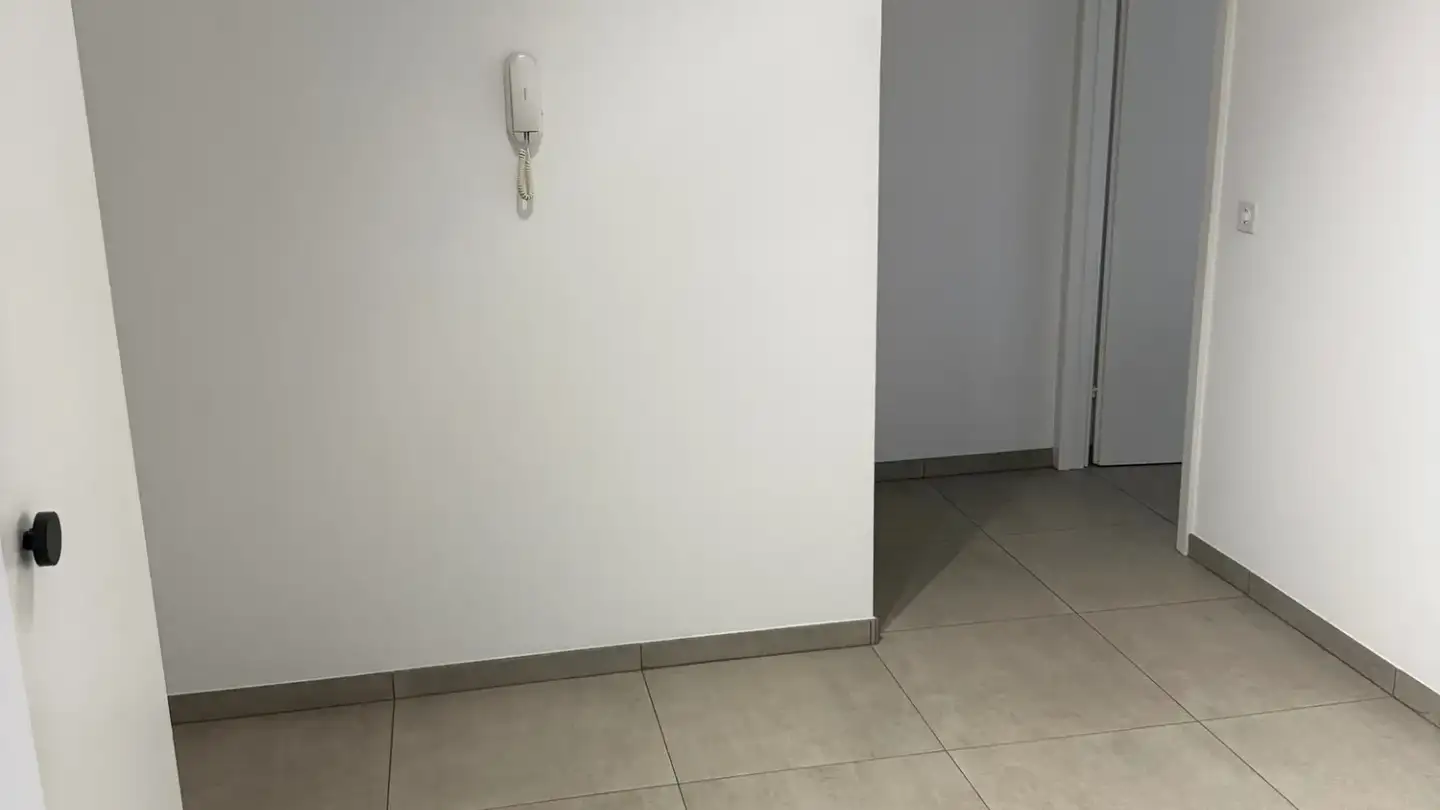 Wohnung mieten - Via Odescalchi 18, 6830 Chiasso - Foto 3