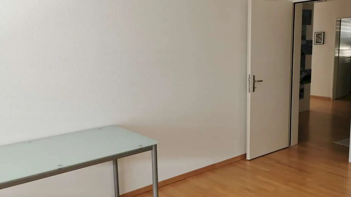 Bürofläche mieten - 8180 Bülach - Foto 2