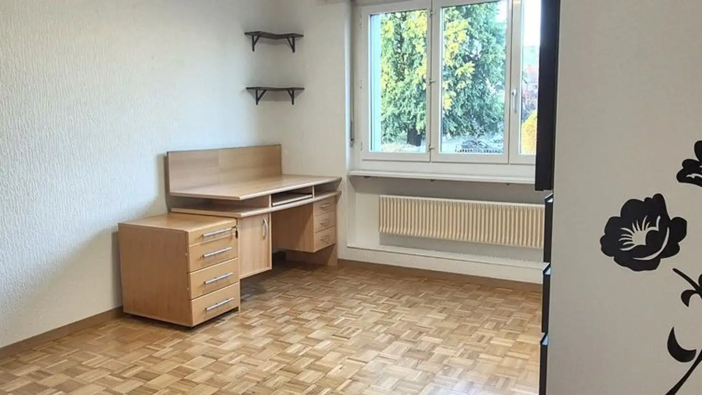Chambre à louer - 6340 Baar - Photo 3
