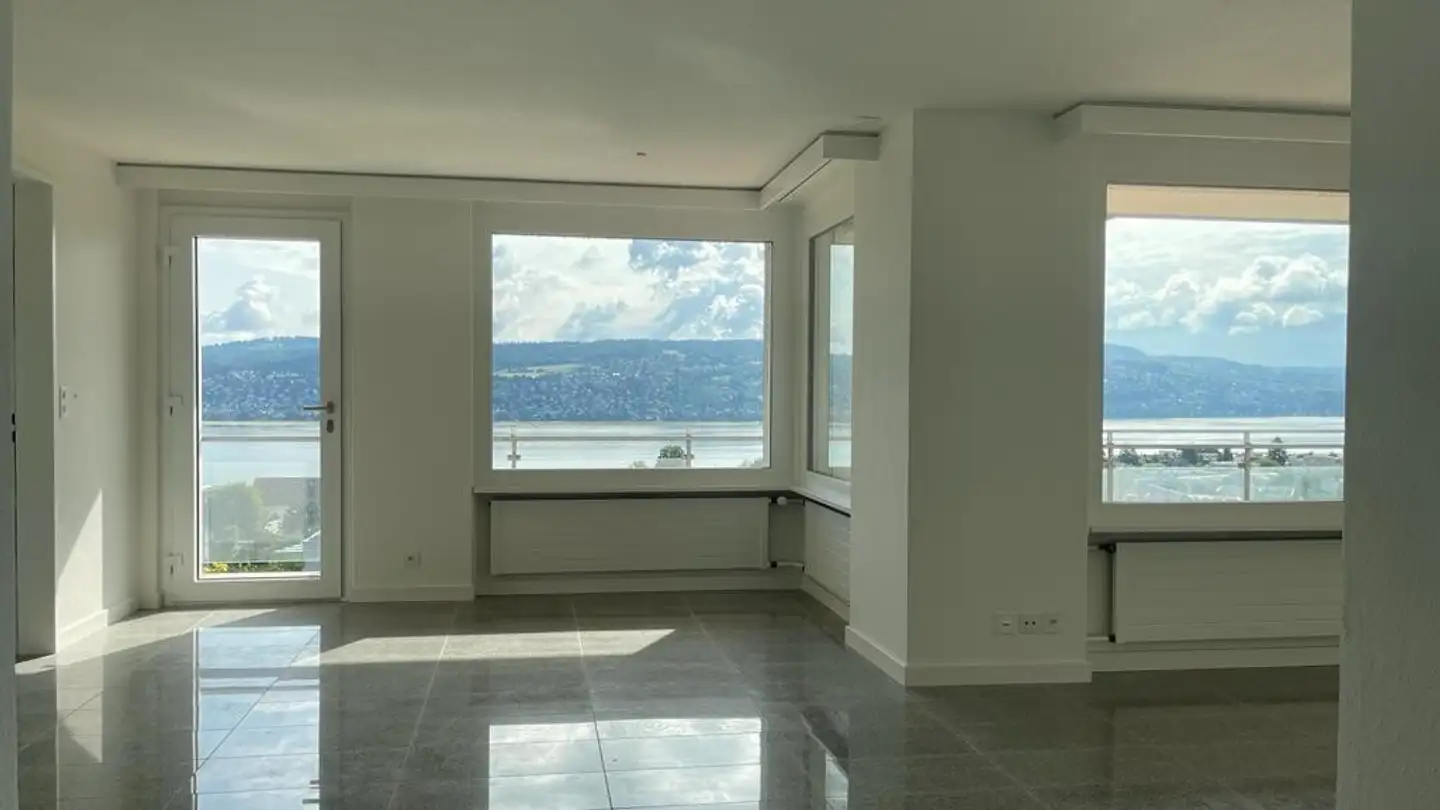Appartamento in affitto - 8800 Thalwil - Foto 3
