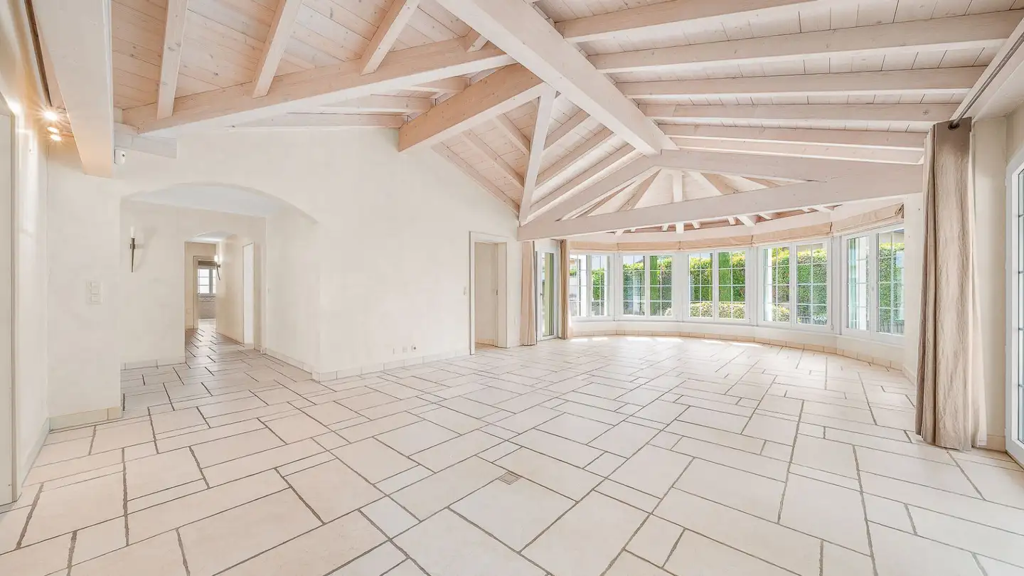 Villa for sale - Chemin Des Ceps 13, 1926 Fully - Photo 3