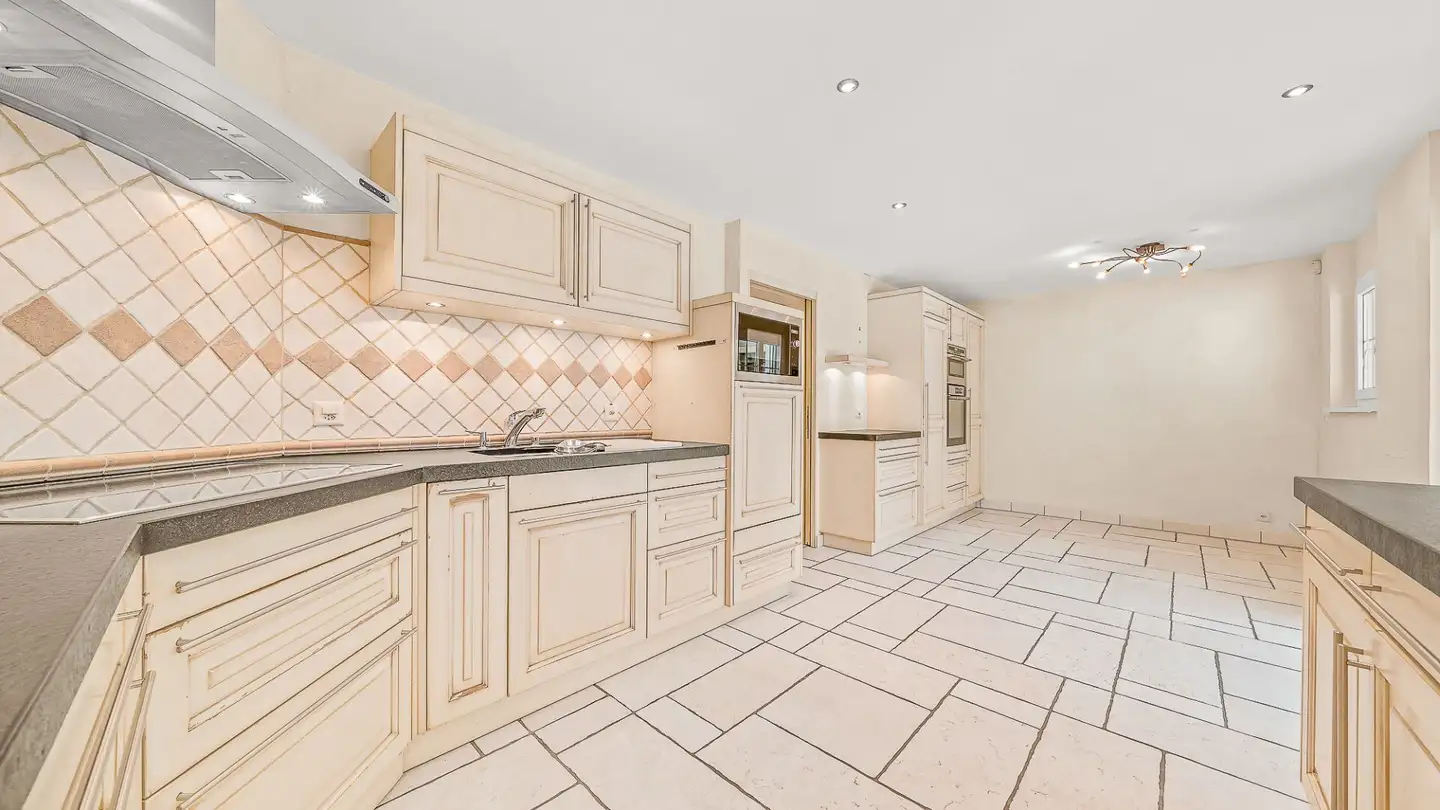 Villa for sale - Chemin Des Ceps 13, 1926 Fully - Photo 4