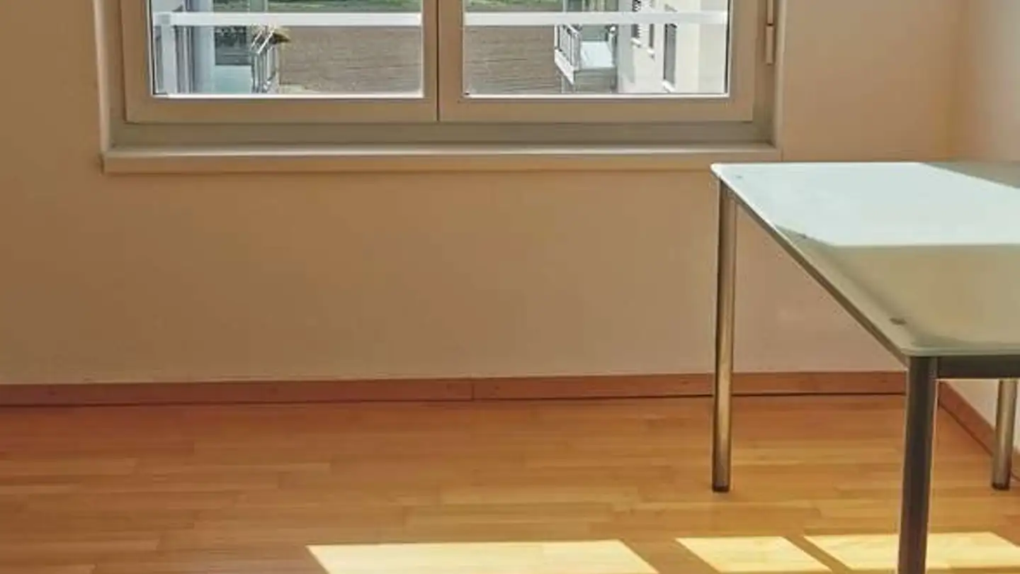 Bürofläche mieten - 8180 Bülach - Foto 3