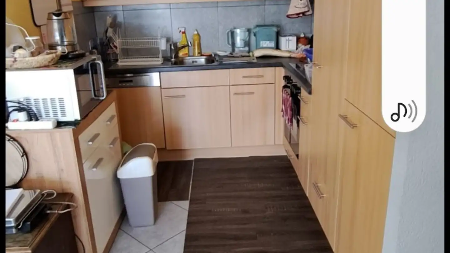 Appartamento in vendita - Morcles, 1892 Morcles - Photo 3