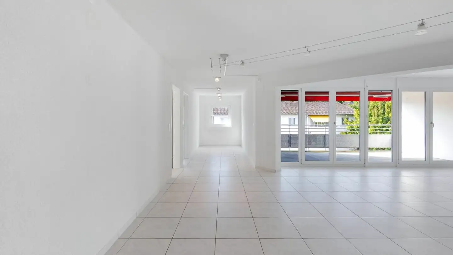 Appartement à louer - Aufwiesenstrasse 22, 8305 Dietlikon - Photo 3