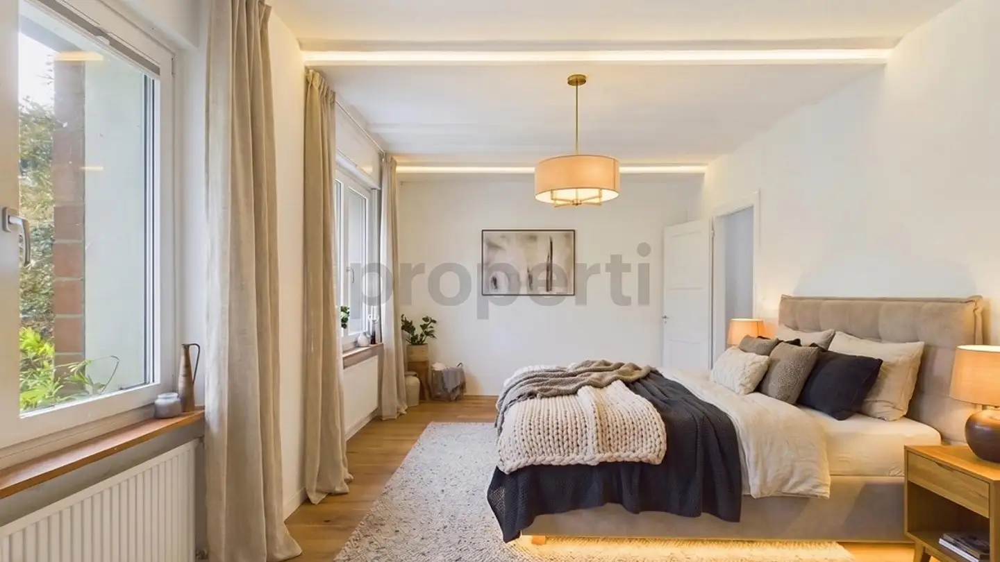 Appartamento in vendita - 4422 Arisdorf - Foto 4