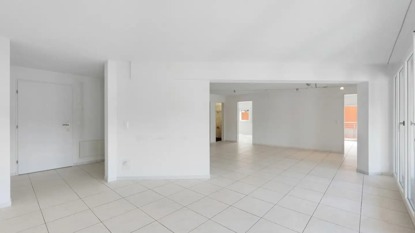 Appartement à louer - Aufwiesenstrasse 22, 8305 Dietlikon - Photo 4