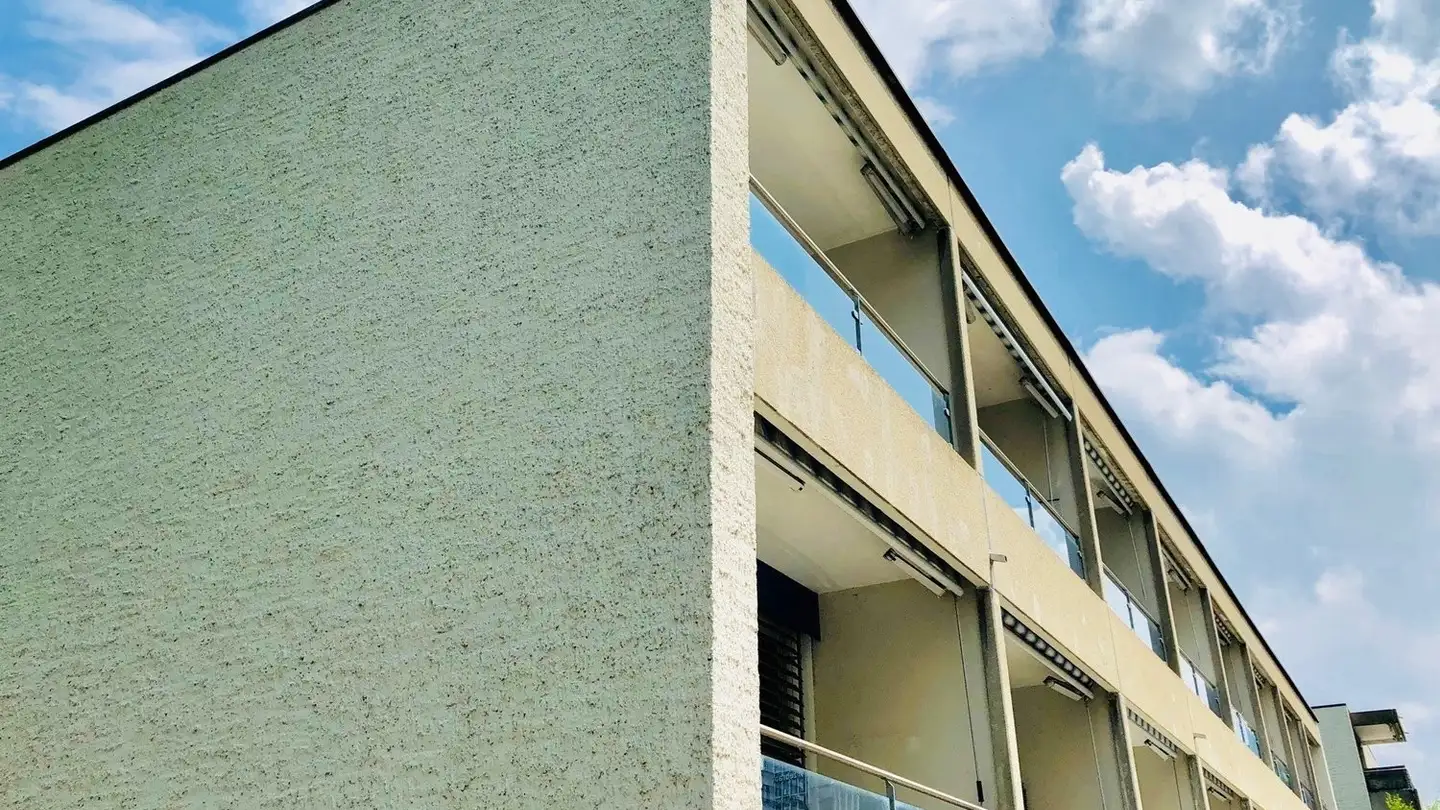 Appartamento in affitto - Sulgenrain 23, 3007 Bern - Foto 3