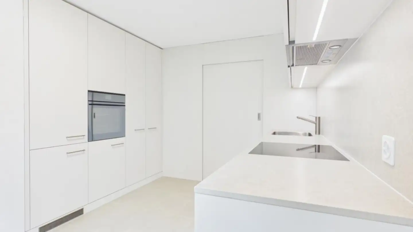 Penthouse mieten - Schachenweidstrasse 3, 6030 Ebikon - Foto 3