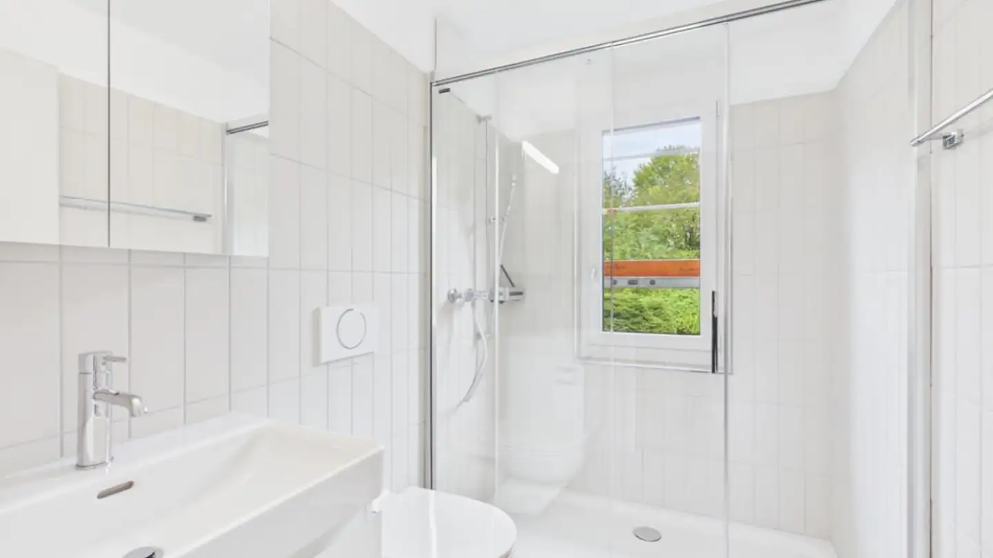 Penthouse mieten - Schachenweidstrasse 3, 6030 Ebikon - Foto 4