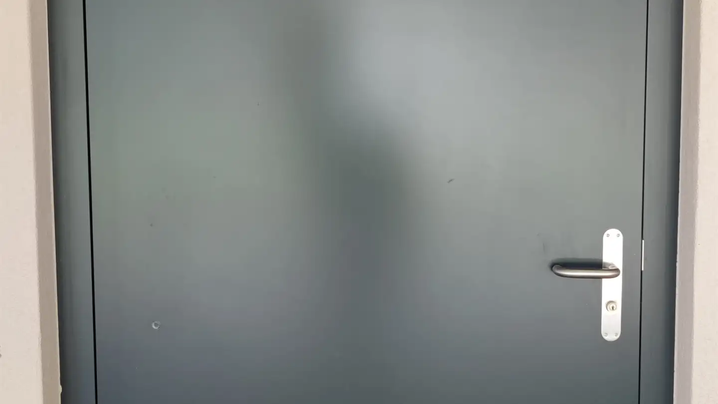 Bien immobilier à louer - Bahnhofstrasse 25, 8154 Oberglatt ZH