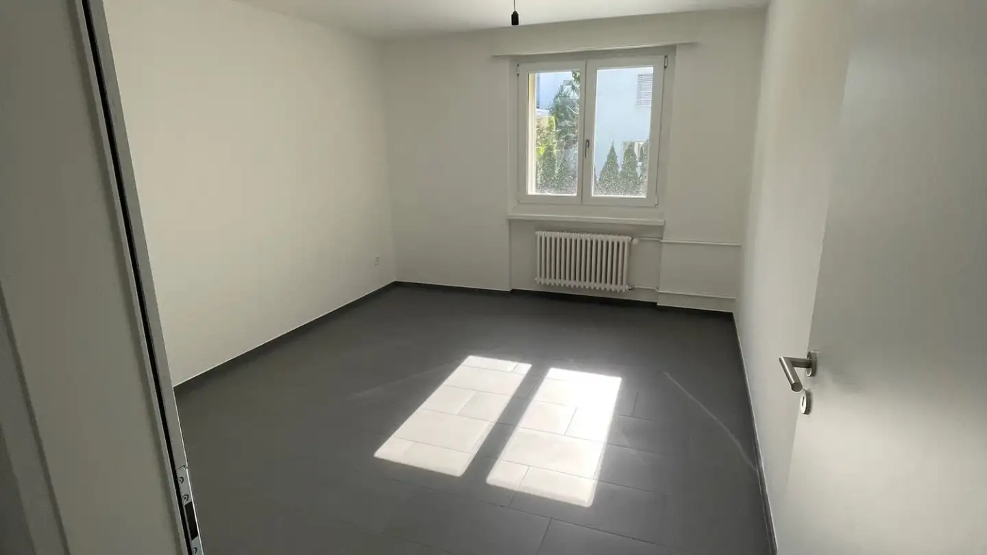 Apartment for rent - Munimattstrasse 6, 5737 Menziken - Photo 4