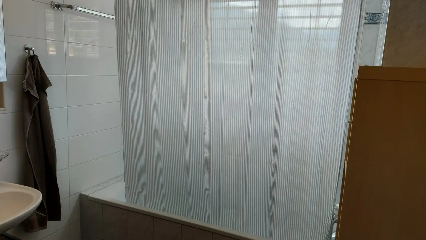 Appartement à louer - Mattaweg 4, 3930 Visp - Photo 3