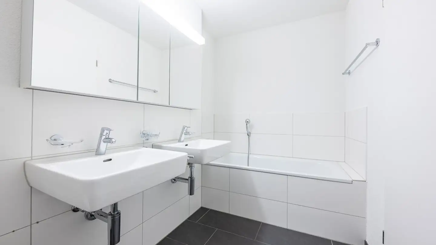 Appartamento in affitto - Hallauerstrasse 29, 8213 Neunkirch - Foto 4