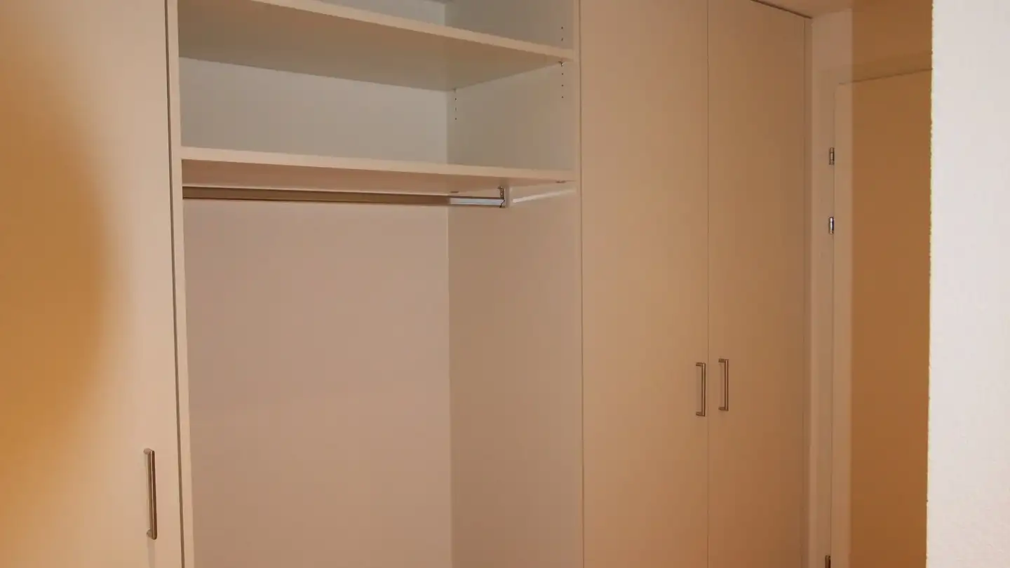 Wohnung mieten - Lerchenfeldstrasse 19, 9535 Wilen b. Wil - Foto 3