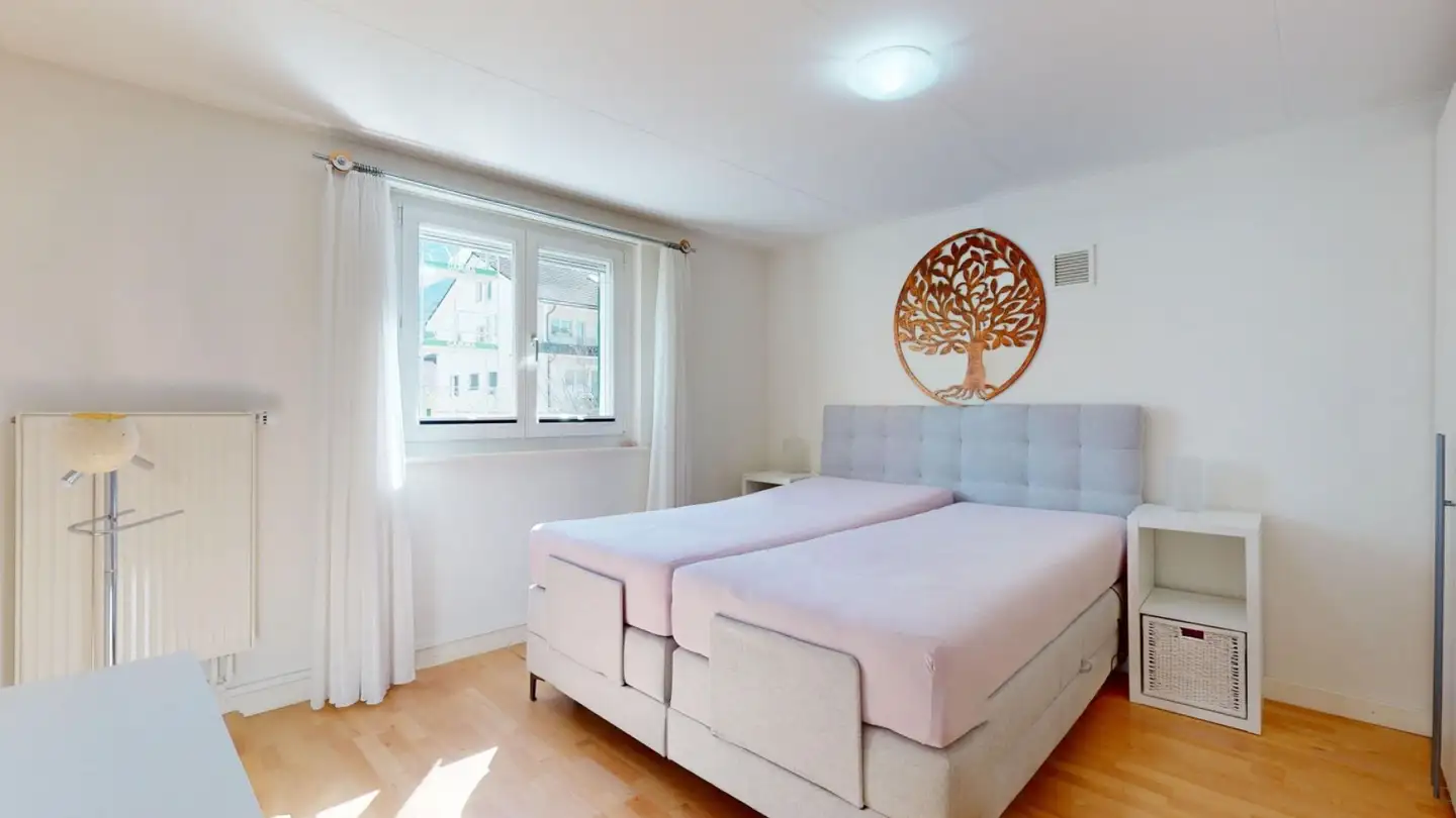 Appartamento in vendita - Wylenstrasse 21, 6440 Brunnen - Photo 3