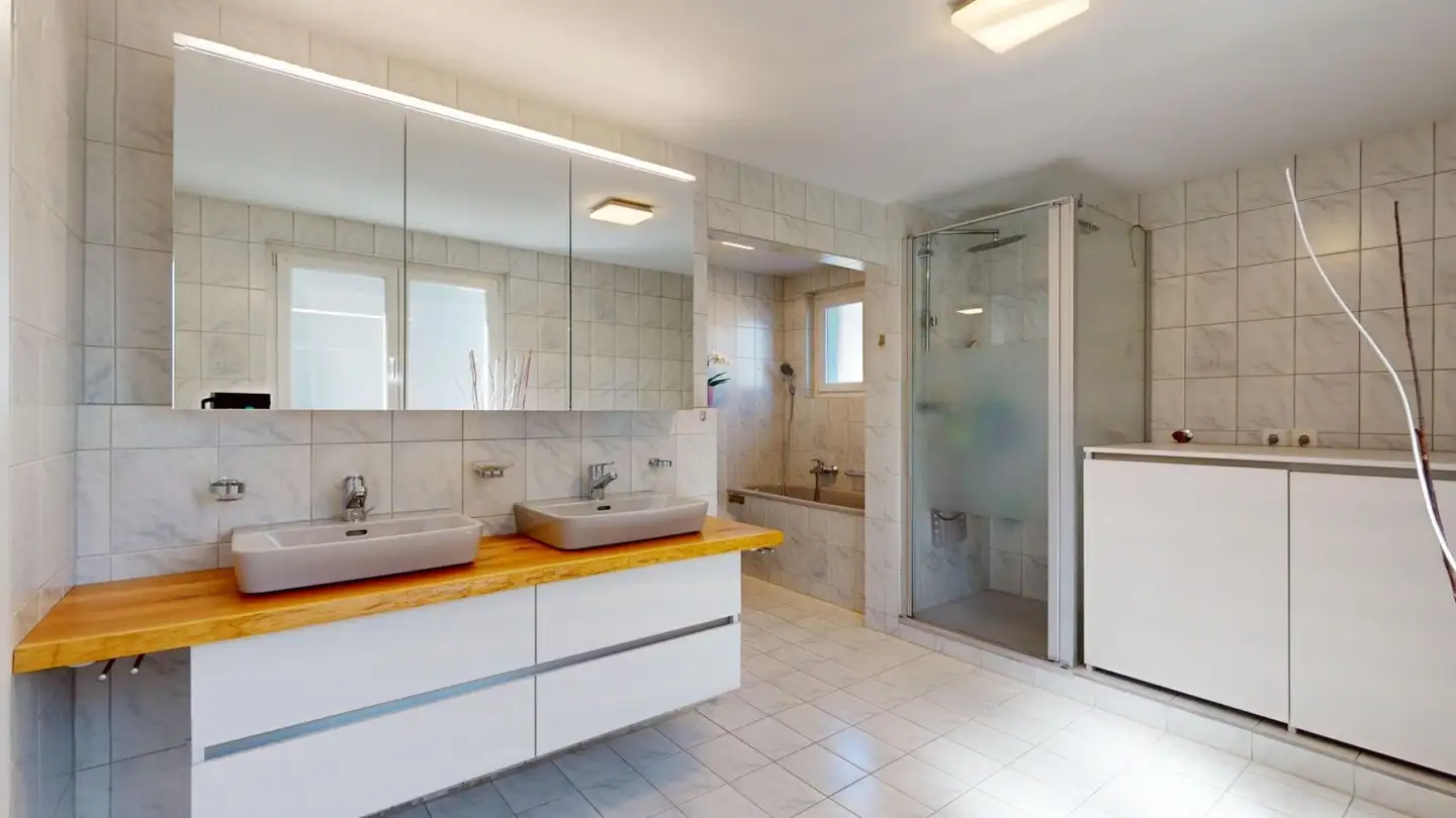 Appartamento in vendita - Wylenstrasse 21, 6440 Brunnen - Photo 4