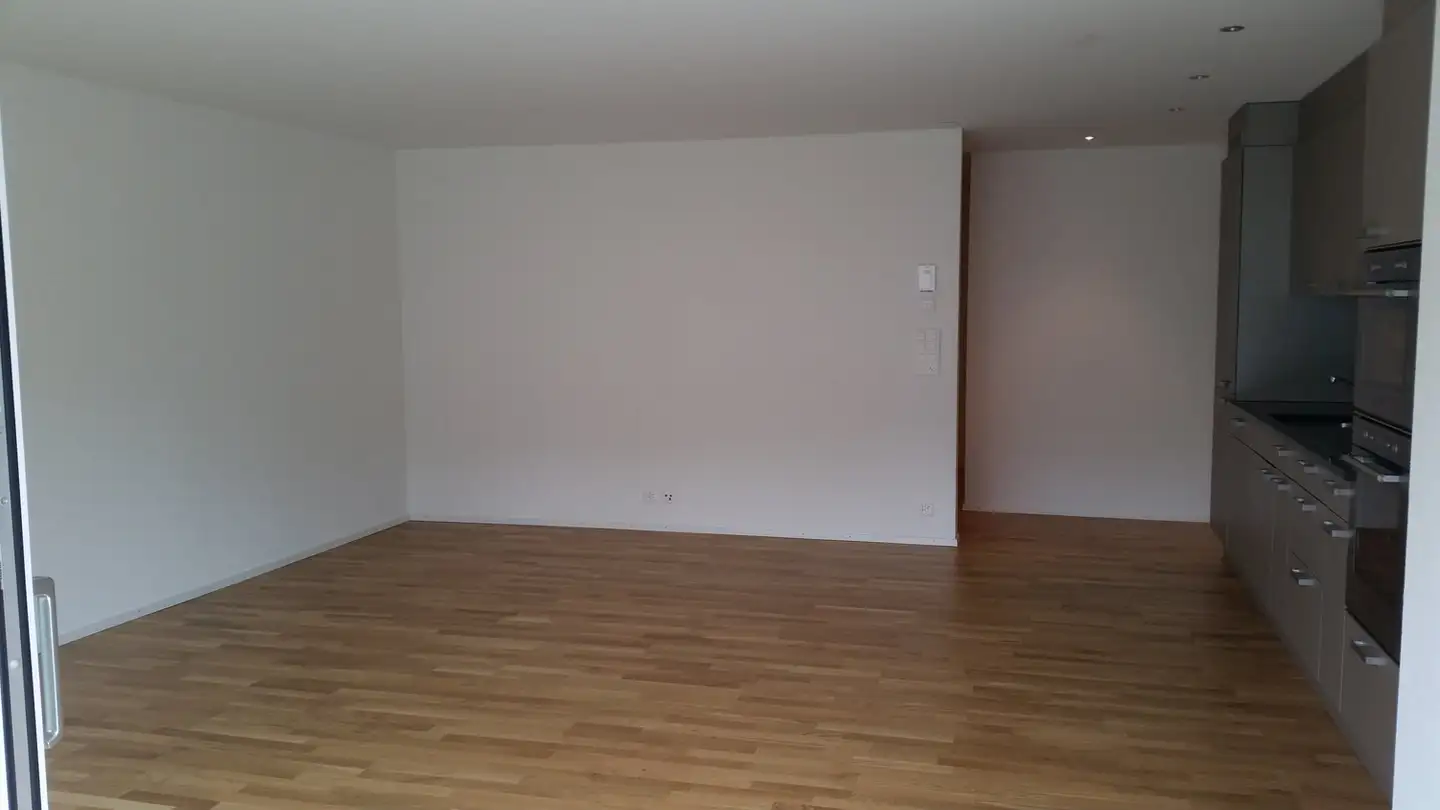 Wohnung mieten - Lerchenfeldstrasse 19, 9535 Wilen b. Wil - Foto 4