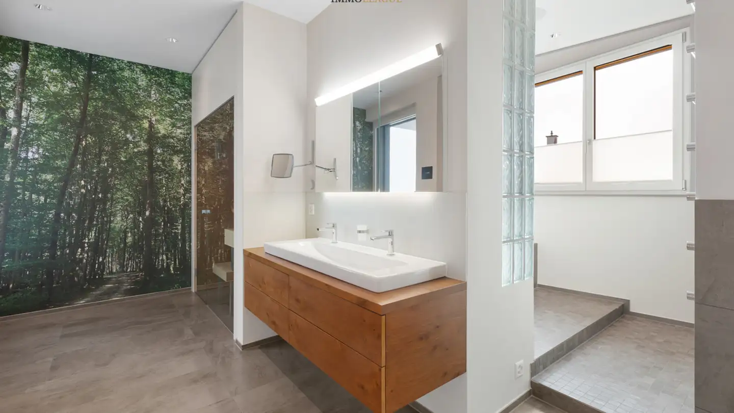 Penthouse for sale - 8274 Tägerwilen - Photo 2